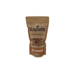 Atayname 250 gr Dut Kurusu