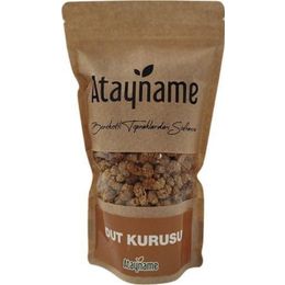 Atayname 250 gr Dut Kurusu