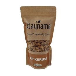Atayname 250 gr Dut Kurusu