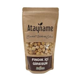 Atayname 250 gr Fındık İçi