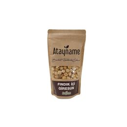 Atayname 250 gr Fındık İçi