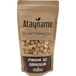 Atayname 250 gr Fındık İçi
