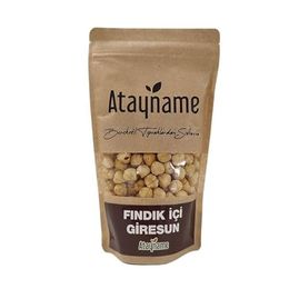 Atayname 250 gr Fındık İçi