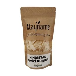 Atayname 250 gr Hindistan Cevizi Kurusu