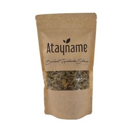 Atayname 250 gr Kabak Çekirdeği İçi