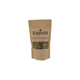 Atayname 250 gr Kabak Çekirdeği İçi
