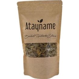 Atayname 250 gr Kabak Çekirdeği İçi