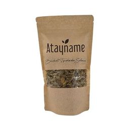 Atayname 250 gr Kabak Çekirdeği İçi