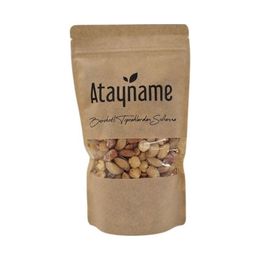 Atayname 250 gr Karışık Çerez Lüx