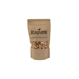 Atayname 250 gr Karışık Çerez Lüx