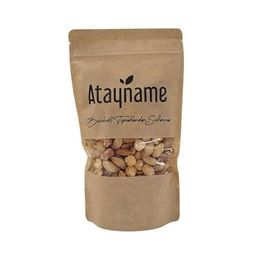 Atayname 250 gr Karışık Çerez Lüx