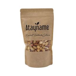 Atayname 250 gr Karışık Çerez Lüx