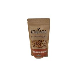 Atayname 250 gr Kavrulmuş Kaju