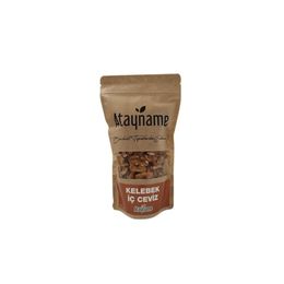 Atayname 250 gr Kelebek İç Ceviz