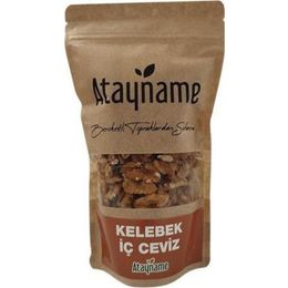 Atayname 250 gr Kelebek İç Ceviz