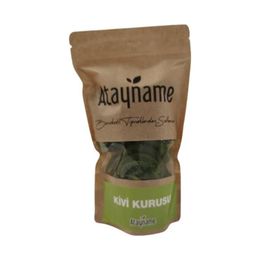 Atayname 250 gr Kivi Kurusu