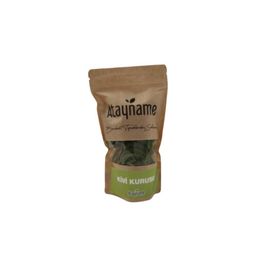 Atayname 250 gr Kivi Kurusu