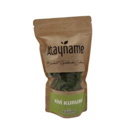 Atayname 250 gr Kivi Kurusu