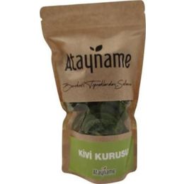 Atayname 250 gr Kivi Kurusu