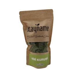 Atayname 250 gr Kivi Kurusu