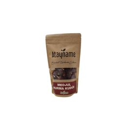 Atayname 250 gr Kudüs Medjul Hurma