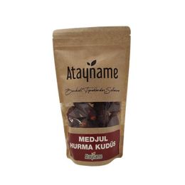 Atayname 250 gr Kudüs Medjul Hurma