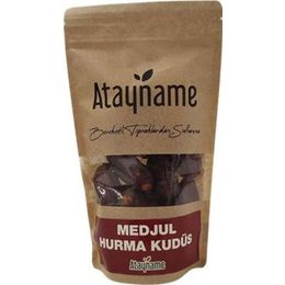 Atayname 250 gr Kudüs Medjul Hurma