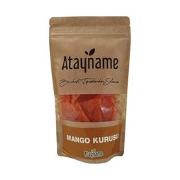 Atayname 250 gr Mango Kurusu