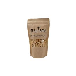 Atayname 250 gr Ordu Fındık İçi