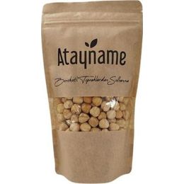 Atayname 250 gr Ordu Fındık İçi