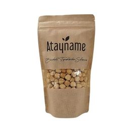 Atayname 250 gr Ordu Fındık İçi