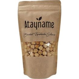 Atayname 250 gr Ordu Fındık İçi