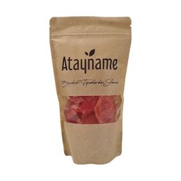 Atayname 250 gr Papaya Kurusu