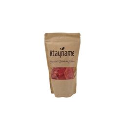 Atayname 250 gr Papaya Kurusu