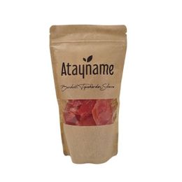Atayname 250 gr Papaya Kurusu