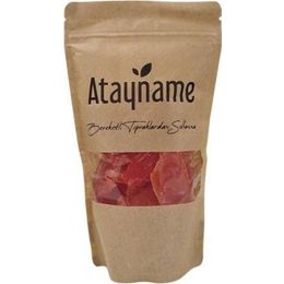 Atayname 250 gr Papaya Kurusu