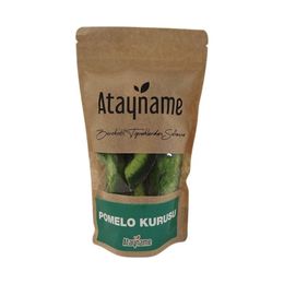 Atayname 250 gr Pomelo Kurusu