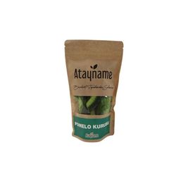 Atayname 250 gr Pomelo Kurusu