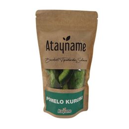 Atayname 250 gr Pomelo Kurusu