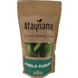 Atayname 250 gr Pomelo Kurusu