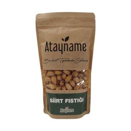 Atayname 250 gr Siirt Fıstığı