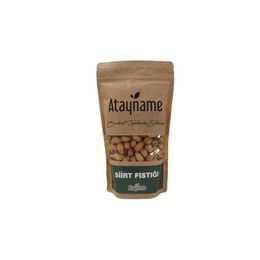 Atayname 250 gr Siirt Fıstığı