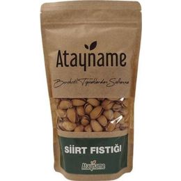 Atayname 250 gr Siirt Fıstığı