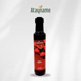 Atayname 350 gr Nar Ekşisi