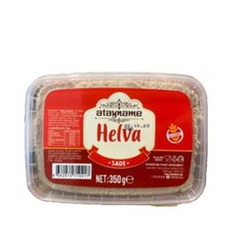 Atayname 350 gr Sade Helva