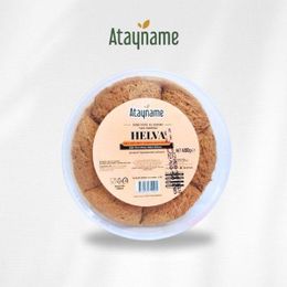 Atayname 450 gr %65 Tahinli Helva