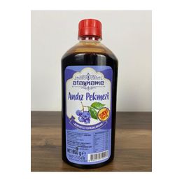 Atayname 950 gr Andız Pekmezi