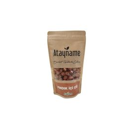 Atayname Çiğ 250 gr Fındık İçi