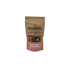 Atayname Diyet 250 gr Karışık Tatlı