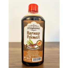 Atayname Harnup Pekmezi 950 gr